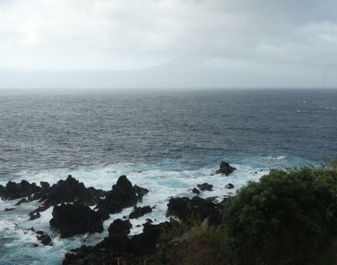 Velasmar Luaran gambar