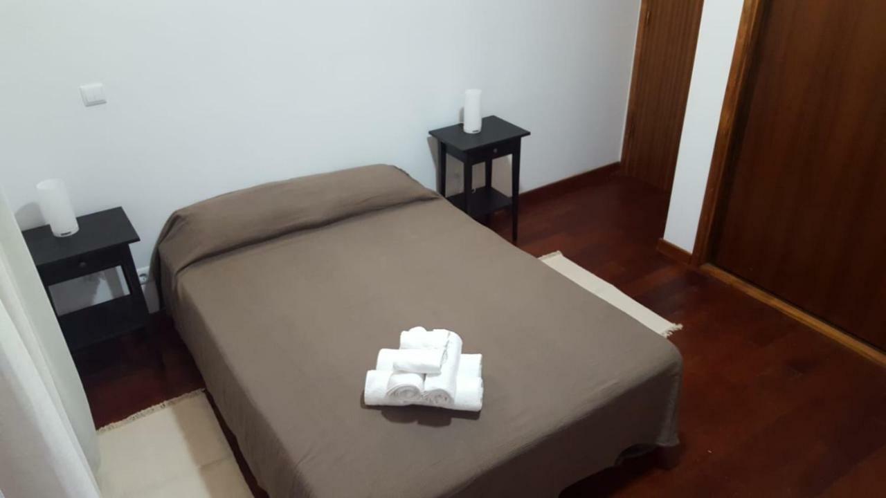 Velasmar Luaran gambar