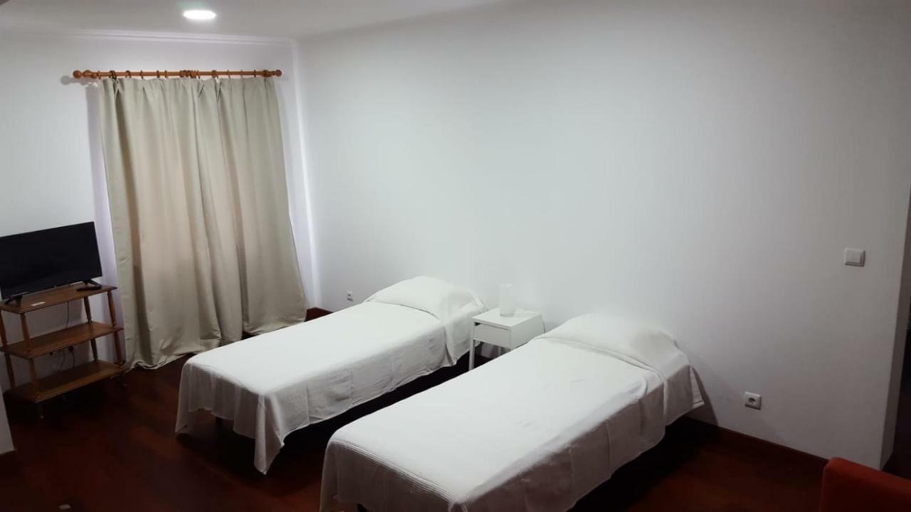 Velasmar Luaran gambar