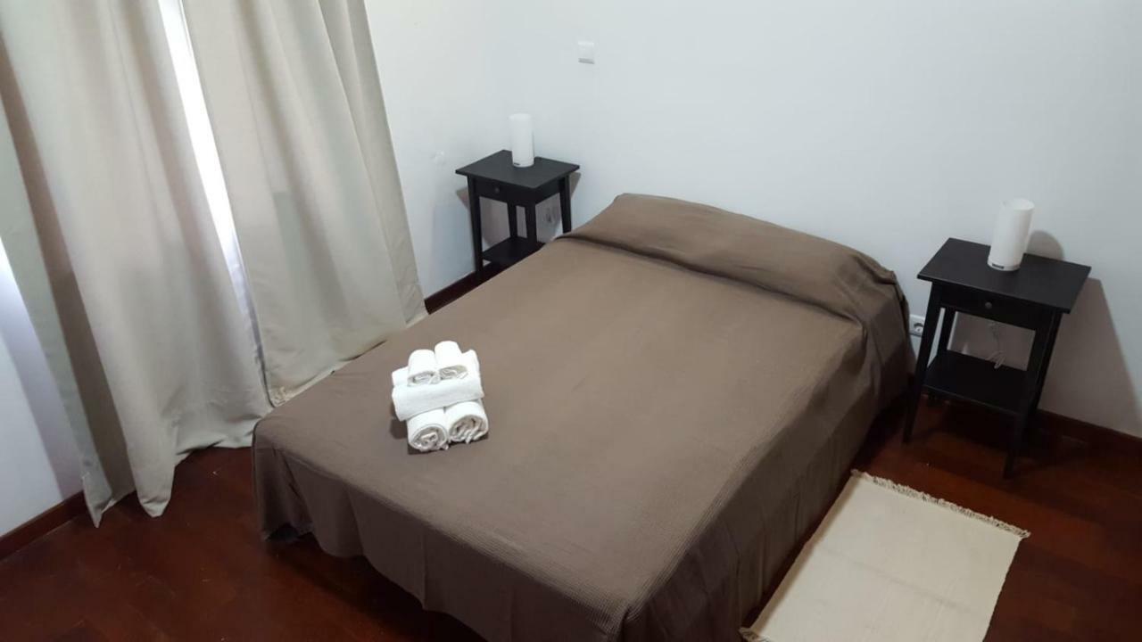 Velasmar Luaran gambar