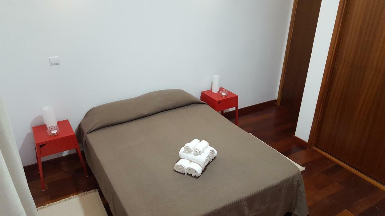 Velasmar Luaran gambar